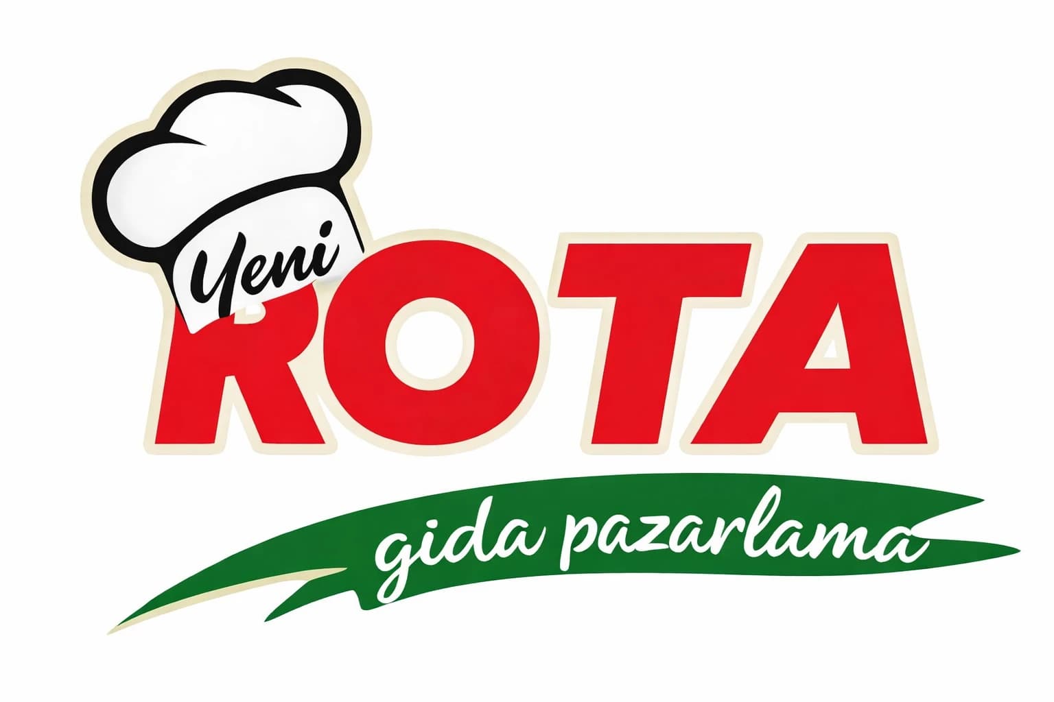 Rota EDT Logo
